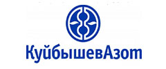 куйбышев озот